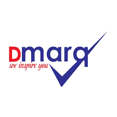 logo 240