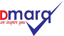logo_site