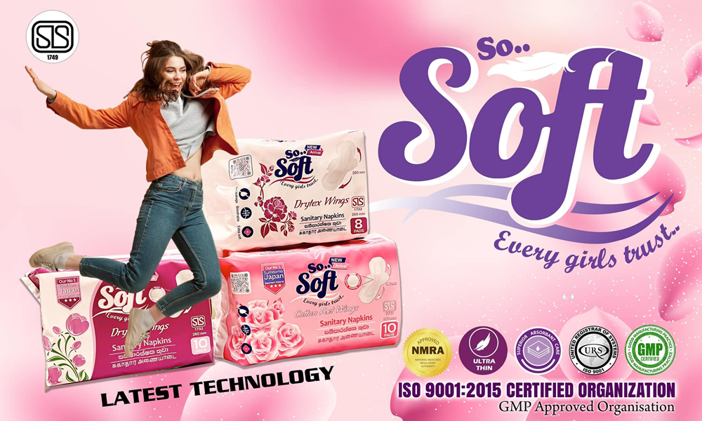 sosoft_ban