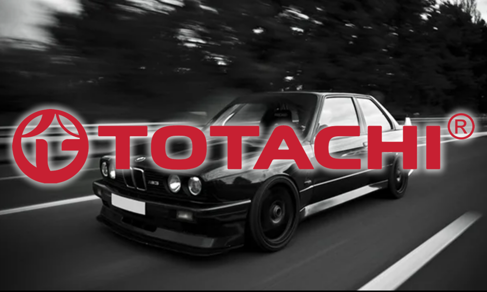 totachi_ban.fw